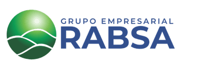 Logo RABSA